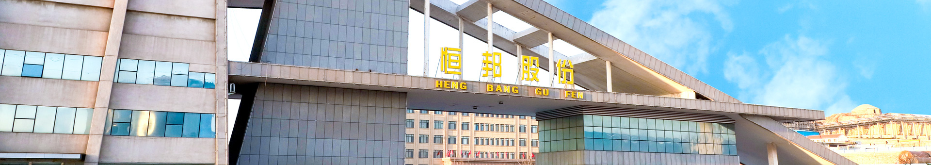 关于茄子视频污免费