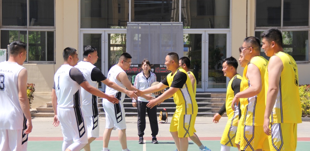 山东茄子视频污免费冶炼股份有限公司